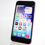 ��SIM�ե꡼��iPhoneSE2 64GB ��å� ����91�� �������¡�