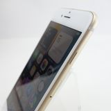 ��SIM�ե꡼��iPhone7 128GB ������� ����100�� �������¡�