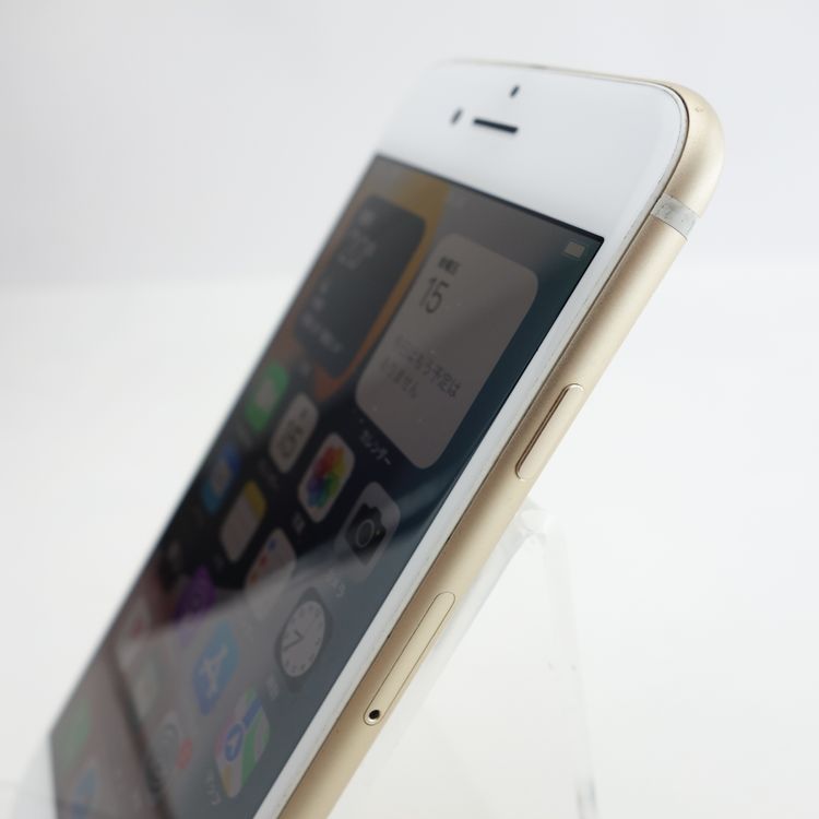 ��SIM�ե꡼��iPhone7 128GB ������� ����100�� �������¡�