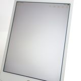 ��7.9�������iPad mini 4 16GB ������� ����89�� �������¡�