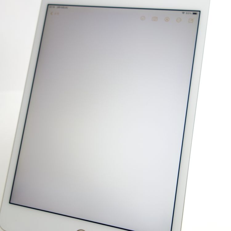 ��7.9�������iPad mini 4 16GB ������� ����89�� �������¡�