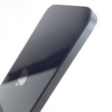 ��SIM�ե꡼��iPhone13 128GB �ߥåɥʥ��� ����95�� �������¡�