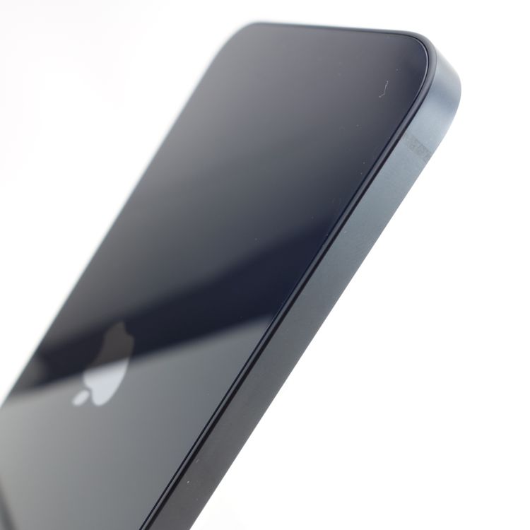 ��SIM�ե꡼��iPhone13 128GB �ߥåɥʥ��� ����95�� �������¡�