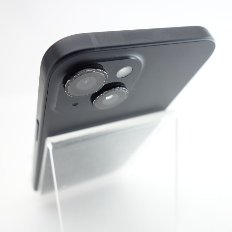 ��SIM�ե꡼��iPhone15 128GB �֥�å� ����91% �������¡�