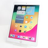 ��9.7�������iPad ��6���� 32GB ����С� ����100% SIM�ե꡼