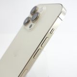 SIMե꡼iPhone14 Pro 256GB  96 ݾ