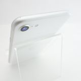 ��SIM�ե꡼��iPhoneSE2 128GB �ۥ磻�� ����84�� �������¡�