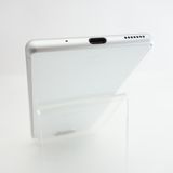 SIMե꡼Xperia 8 SOV42-u 64GB ۥ磻 ¡ UQmobile