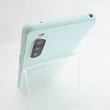 SIMե꡼Xperia 10 II SO-41A ߥ ¡ docomo