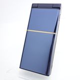 ��SIM�ե꡼��MARVERA KYF35 �������ͥ��ӡ� �������¡� au��