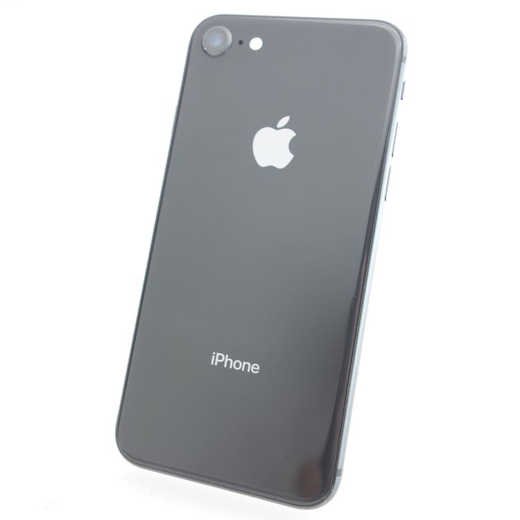 ��SIM�ե꡼��iPhone8 64GB ���ڡ������쥤 ����89�� �������¡�