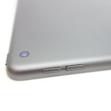 10.2iPad 7 32GB ڡ쥤 90 Wi-Fiǥ