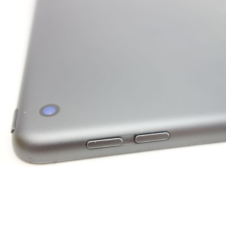 10.2iPad 7 32GB ڡ쥤 90 Wi-Fiǥ