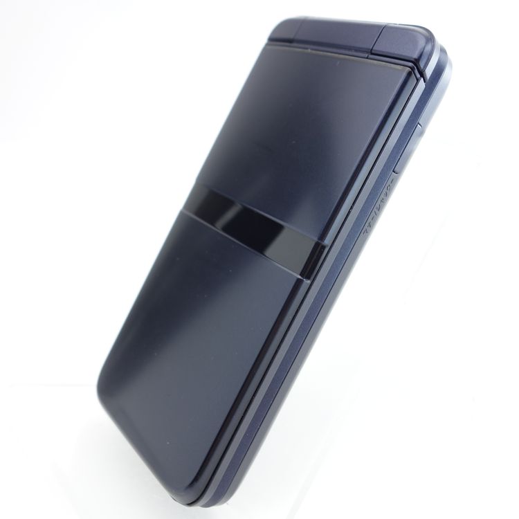��SIM�ե꡼��DIGNO�������� KY-42C �֥�å� �������¡� docomo��