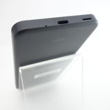 SIMե꡼AQUOS wish SHG06 㥳 ¡ au