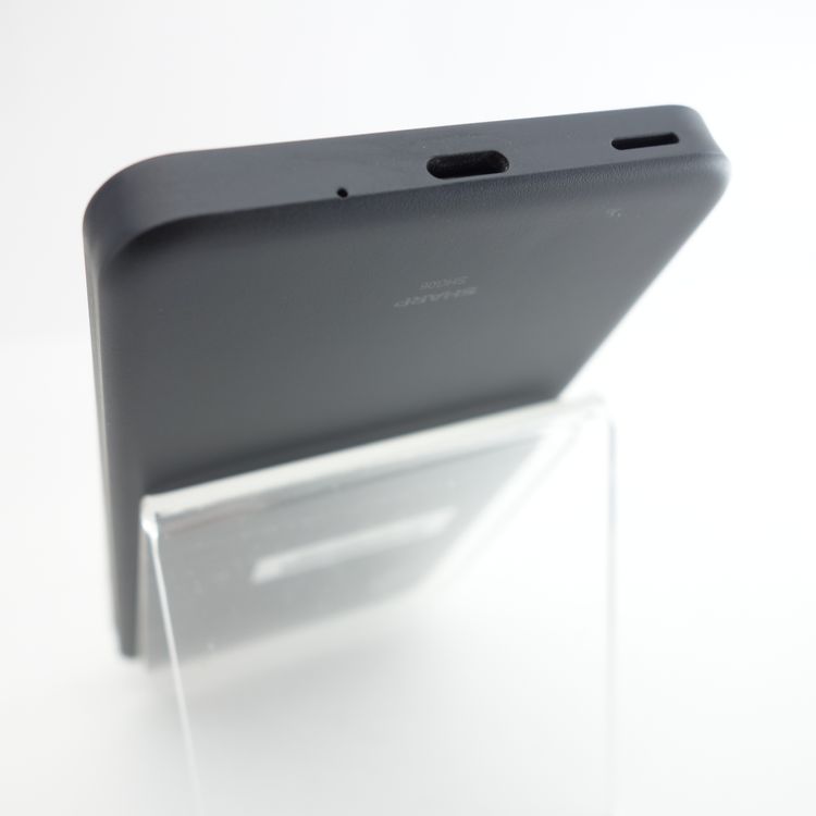 SIMե꡼AQUOS wish SHG06 㥳 ¡ au