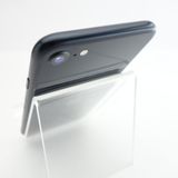 ��SIM�ե꡼��iPhoneSE3 64GB �ߥåɥʥ��� ����94�� �������¡�