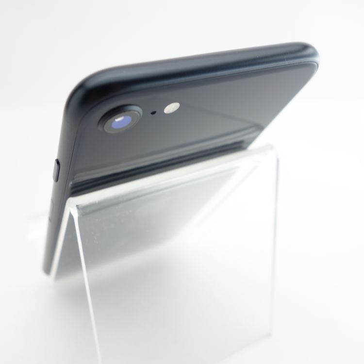 ��SIM�ե꡼��iPhoneSE3 64GB �ߥåɥʥ��� ����94�� �������¡�