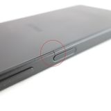 SIMե꡼Xperia Ace III SO-53C ֥å ¡ docomo