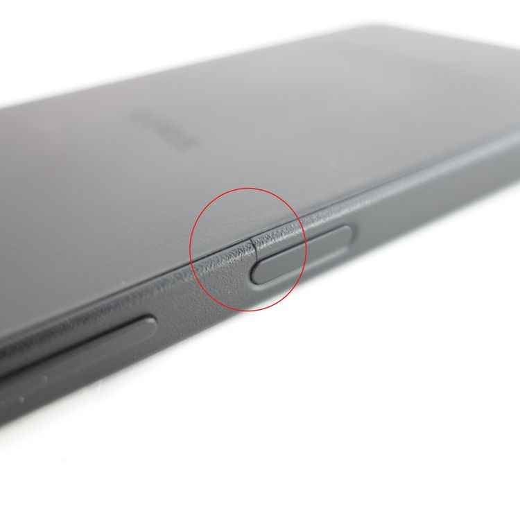 SIMե꡼Xperia Ace III SO-53C ֥å ¡ docomo