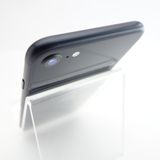 ��SIM�ե꡼��iPhoneSE3 64GB �ߥåɥʥ��� ����100�� �������¡�