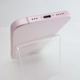 ��SIM�ե꡼��iPhone15 128GB �ԥ� ����96�� �������¡�