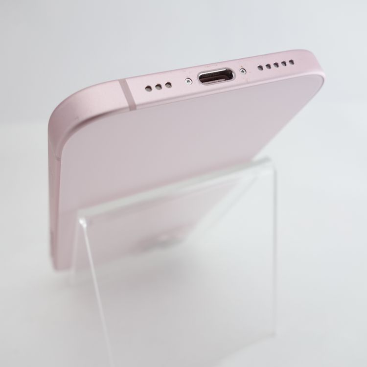 ��SIM�ե꡼��iPhone15 128GB �ԥ� ����96�� �������¡�