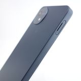 SIMե꡼AQUOS wish4 SH-52E ֥å ¡ docomo