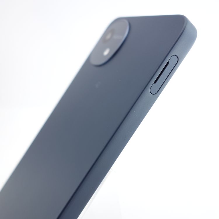 SIMե꡼AQUOS wish4 SH-52E ֥å ¡ docomo