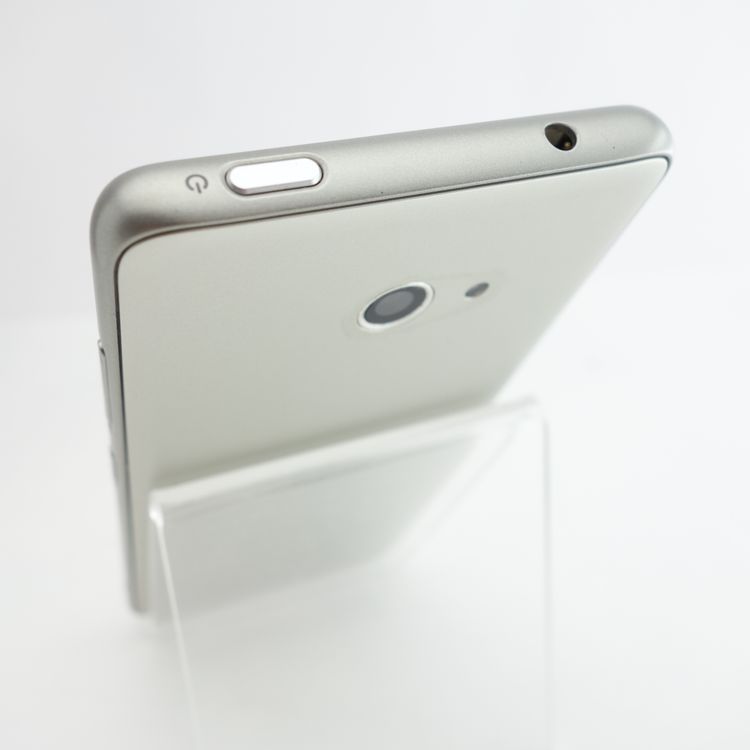 ��SIM�ե꡼��BASIO 4 KYV47 �����ѥ󥴡���� �������¡� au��