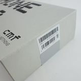 ��SIM�ե꡼��CMF Phone 2 Pro 128GB �ۥ磻�� ������ ̤����̤������