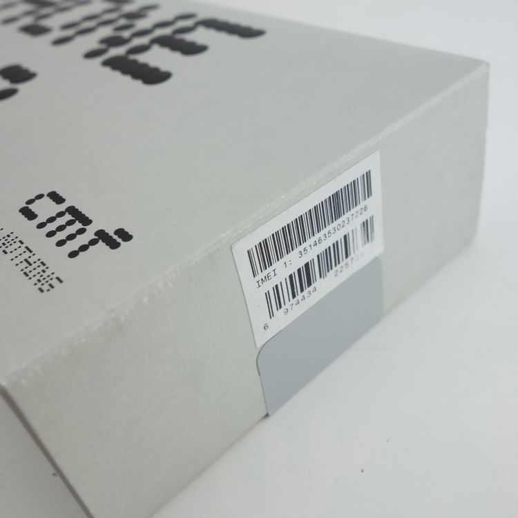 ��SIM�ե꡼��CMF Phone 2 Pro 128GB �ۥ磻�� ������ ̤����̤������