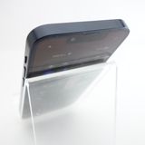 ��SIM�ե꡼��iPhone13mini 128GB �ߥåɥʥ��� ����100�� �������¡�