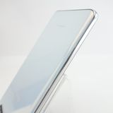 SIMե꡼Galaxy S10 SM-G973C ץꥺۥ磻 ¡ ŷ