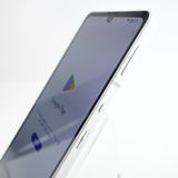 SIMե꡼AQUOS sense6 SH-54B С ¡ docomo
