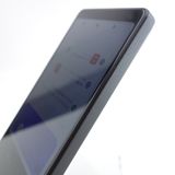 SIMե꡼Xperia Ace III SO-53C ֥å ¡ docomo