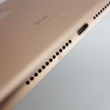 ��9.7�������iPad ��6���� 128GB ������� ����100% Wi-Fi��ǥ�