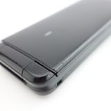 ��SIM�ե꡼��DIGNO���������١����å� KY-41B �֥�å� �����̵���饱��