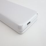 SIMե꡼AQUOS 3 805SH ۥ磻 ¡ Softbank