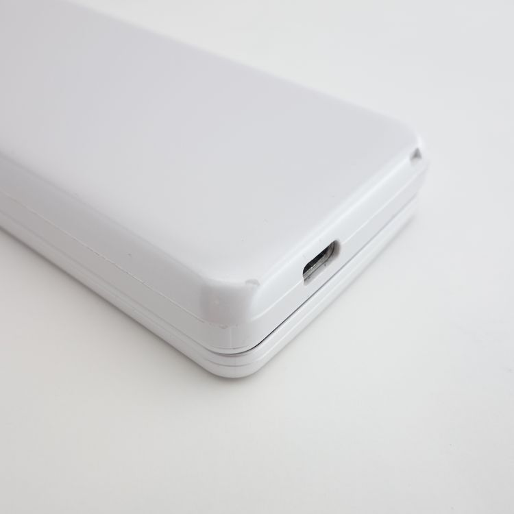SIMե꡼AQUOS 3 805SH ۥ磻 ¡ Softbank
