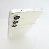 SIMե꡼Galaxy S24 SCG25 С ¡ au