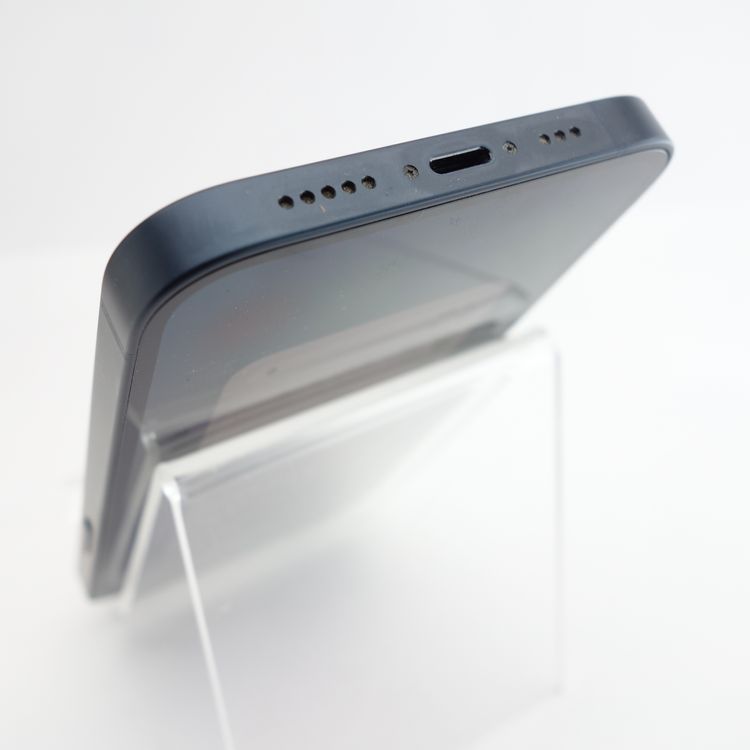 ��SIM�ե꡼��iPhone13 128GB �ߥåɥʥ��� ����84�� �������¡�