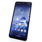 SIMե꡼AQUOS wish SHG06 㥳 ¡ au