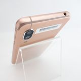SIMե꡼AQUOS sense3 SHV45-u 饤ȥåѡ UQmobile