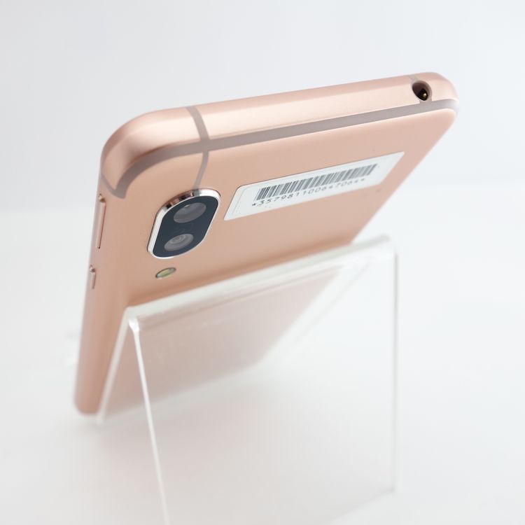 SIMե꡼AQUOS sense3 SHV45-u 饤ȥåѡ UQmobile
