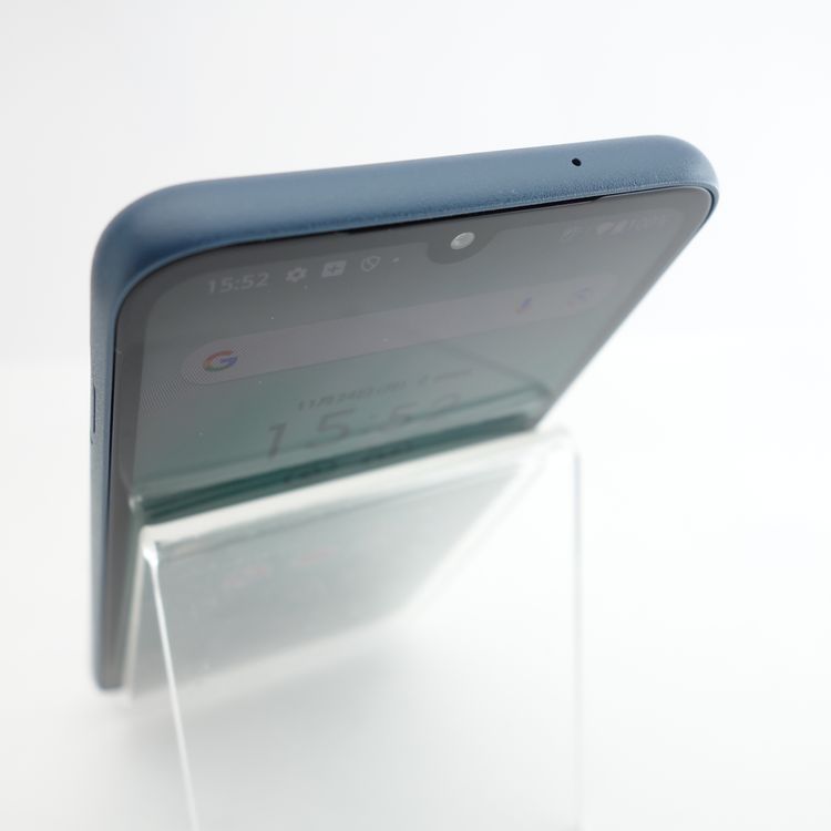 SIMե꡼arrows We2 FCG02 ͥӡ꡼ ¡ au