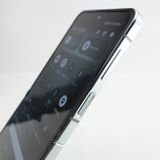 SIMե꡼Galaxy Z Flip5 SCG23 ߥ ¡ au