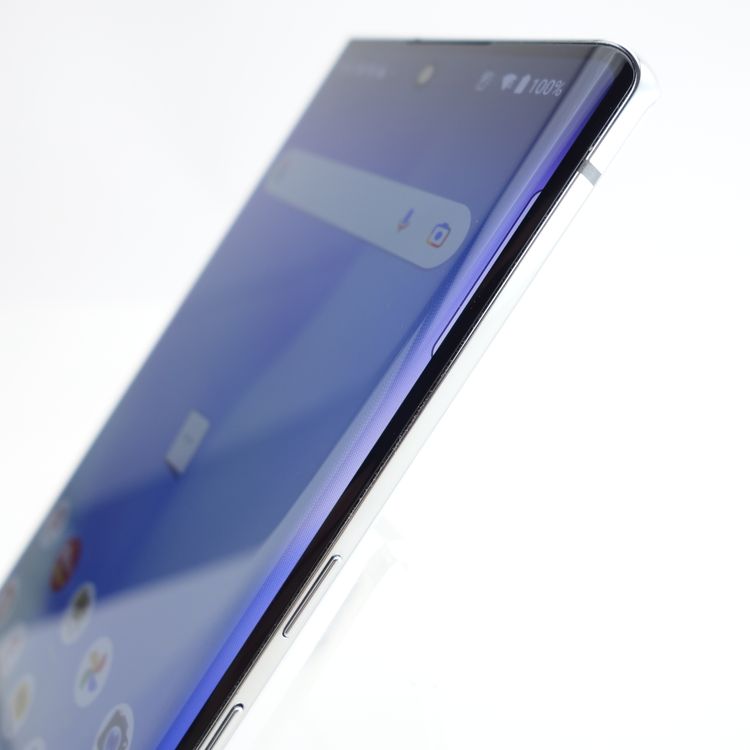 ��SIM�ե꡼��arrows NX9 F-52A �ۥ磻�� �������¡� docomo��