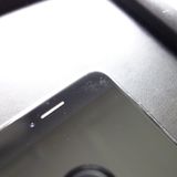 ��SIM�ե꡼��iPhoneSE2 64GB �֥�å� ����85�� �������¡�