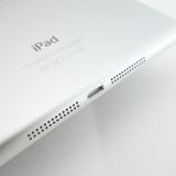 7.9iPad mini Retina 32GB С 91 Wi-Fiǥ